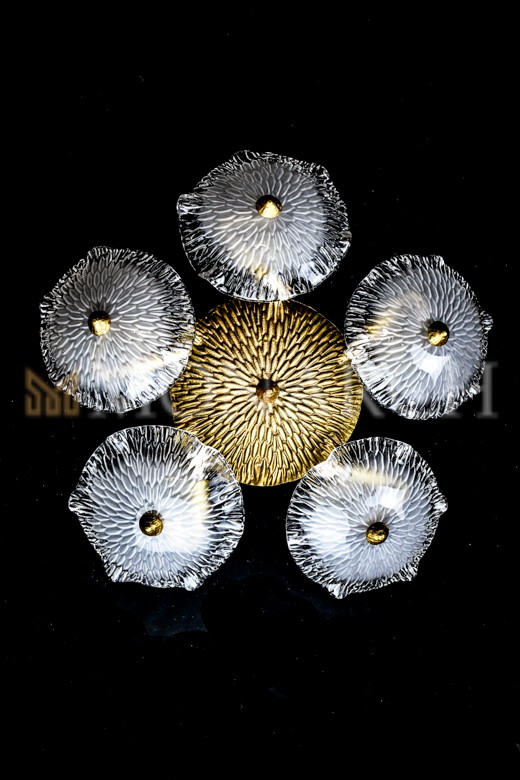 SETA 7504/5-60 bronze фото Купить SETA 7504/5-60 bronze