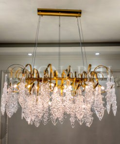 Купить ICICLES bronze
