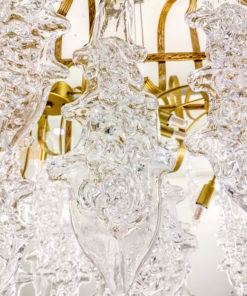 Купить ICICLES bronze