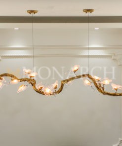 RONDINI 2024/23-L165 bronze