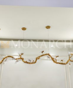 RONDINI 2024/23-L165 bronze фото Купить RONDINI 2024/23-L165 bronze