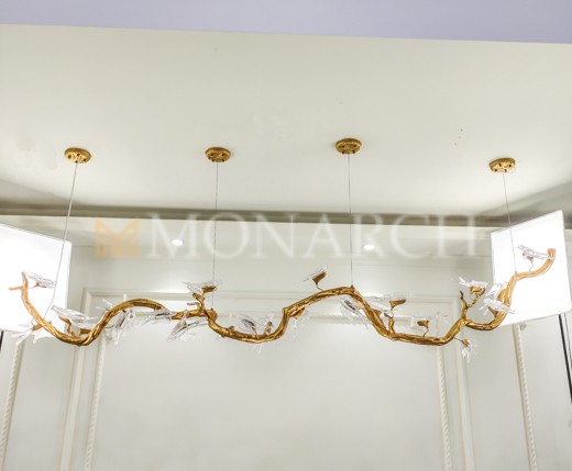 RONDINI 2024/23-L165 bronze фото Купить RONDINI 2024/23-L165 bronze
