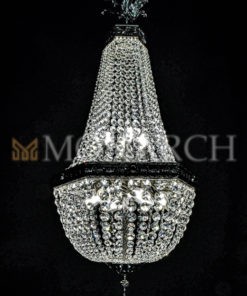 Купить LINTERNA 7693/ silver