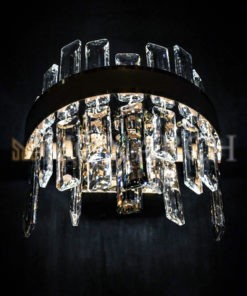 TRUNK 00328-wall gold фото Купить TRUNK 00328-wall gold
