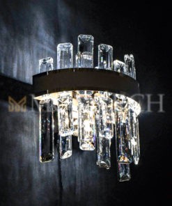 TRUNK 00328-wall gold фото Купить TRUNK 00328-wall gold