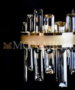 TRUNK 00328-wall gold фото Купить TRUNK 00328-wall gold
