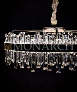 Купить TRUNK 00328-D800 GOLD