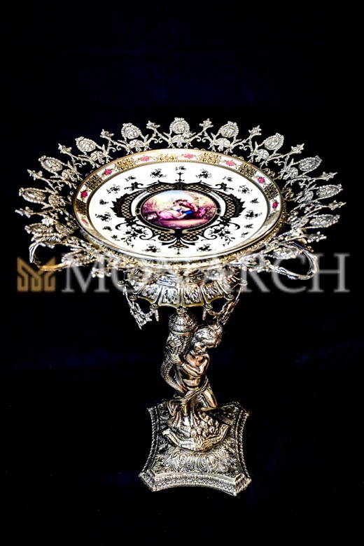ITALIANATE 011/dark gold фото Купить ITALIANATE 011/dark gold
