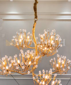RAIZ 4434/22 bronze фото Купить RAIZ 4434/22 bronze