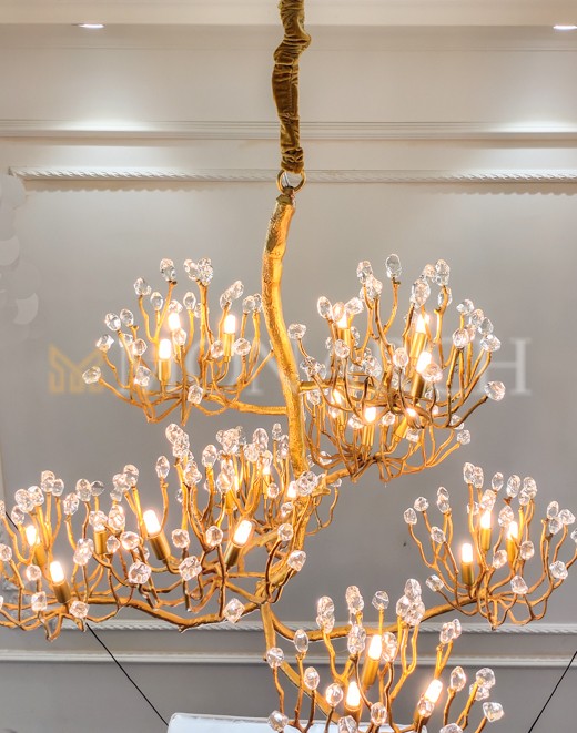 RAIZ 4434/22 bronze фото Купить RAIZ 4434/22 bronze