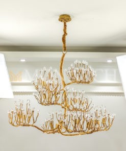 RAIZ 4434/22 bronze фото Купить RAIZ 4434/22 bronze