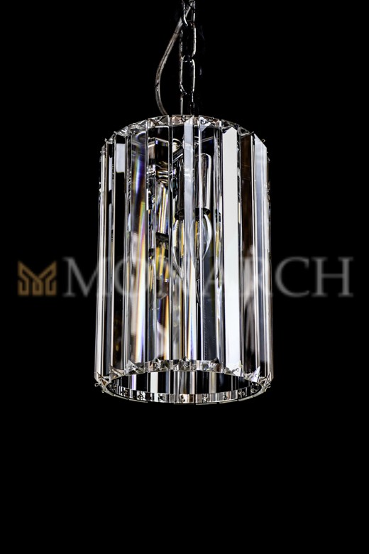 GLINT 1020-D15 silver фото Купить GLINT 1020-D15 silver