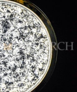 LUNA 2908/9head gold фото Купить LUNA 2908/9head gold