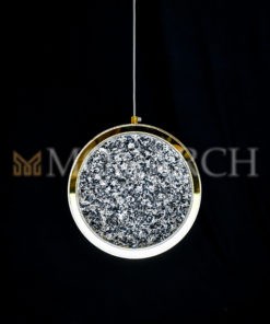 LUNA 2908/1-20 gold