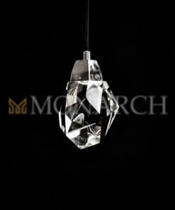 Купить EDGE 068 silver