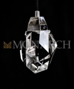 Купить EDGE 068 silver