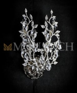 Купить BRANCH P0543/2 silver