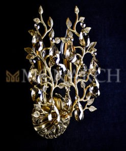 Купить BRANCH P0543/2 bronze