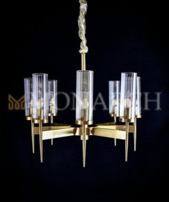 Купить TRAGAR 1561/8 bronze