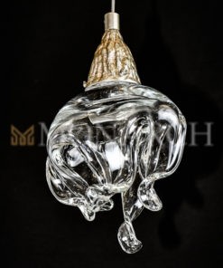 Купить FADE 260/1 silver