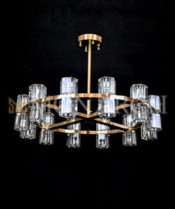 BOSQUE 70280-D50 bronze фото Купить BOSQUE 70280-D50 bronze