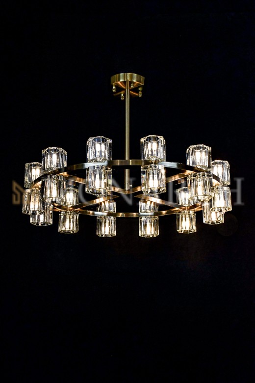 BOSQUE 70280-D50 bronze фото Купить BOSQUE 70280-D50 bronze