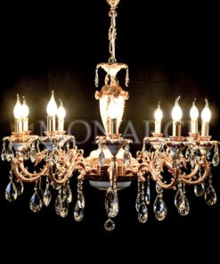 Купить BELEZZA 2012/10 gold+white