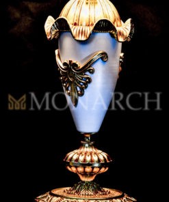 BELEZZA gold фото Купить BELEZZA gold
