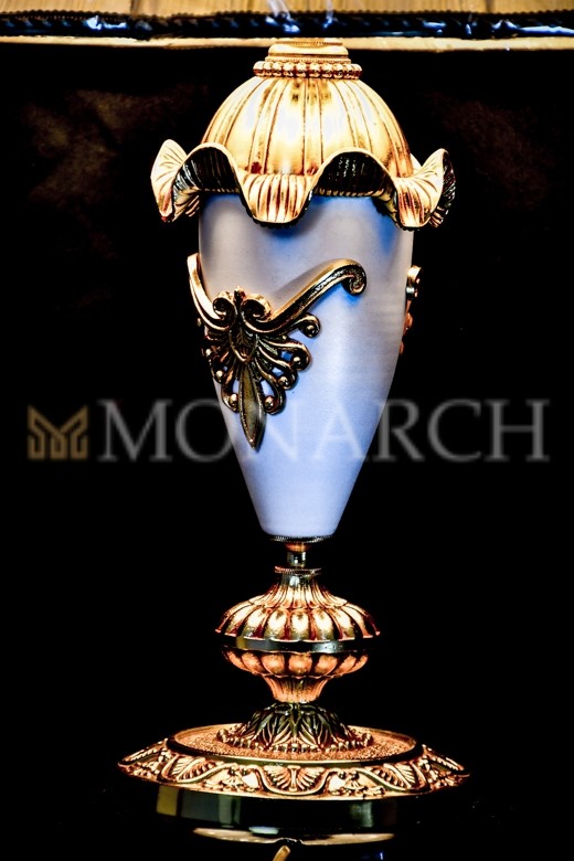 BELEZZA gold фото Купить BELEZZA gold