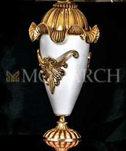 BELEZZA gold фото Купить BELEZZA gold