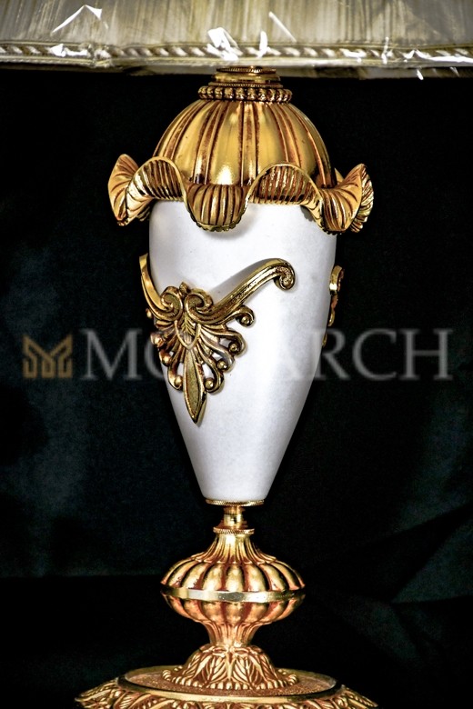 BELEZZA gold фото Купить BELEZZA gold