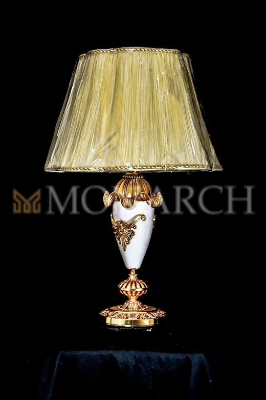BELEZZA gold фото Купить BELEZZA gold