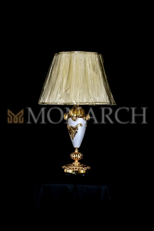 BELEZZA gold фото Купить BELEZZA gold