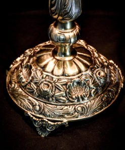 Купить BRANCH/2 bronze