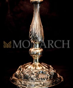 Купить BRANCH/2 bronze