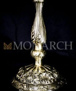 Купить BRANCH/2 bronze