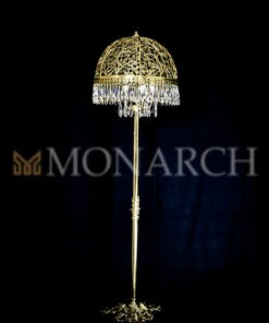 BRANCH TP0443/5 bronze