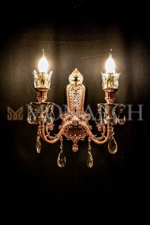 BELEZZA/2 gold фото Купить BELEZZA/2 gold