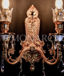 BELEZZA/2 gold фото Купить BELEZZA/2 gold