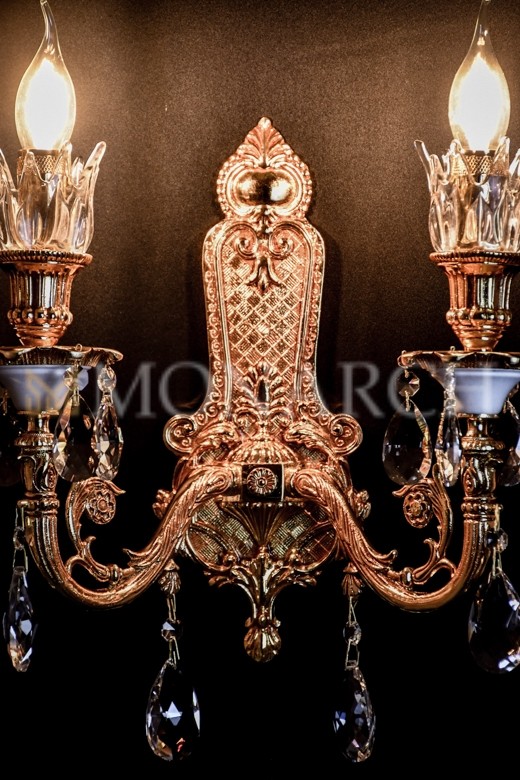 BELEZZA/2 gold фото Купить BELEZZA/2 gold