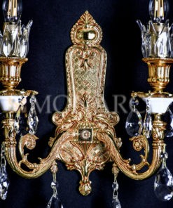 BELEZZA/2 gold фото Купить BELEZZA/2 gold