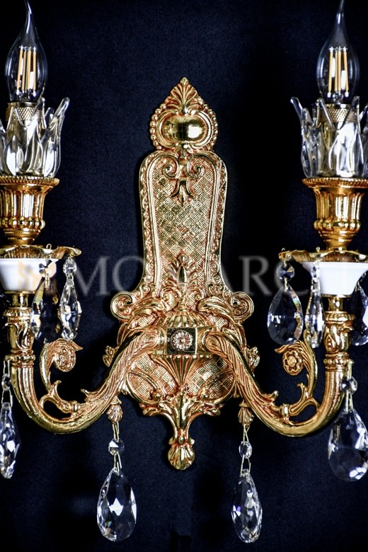 BELEZZA/2 gold фото Купить BELEZZA/2 gold