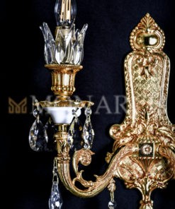 BELEZZA/2 gold фото Купить BELEZZA/2 gold