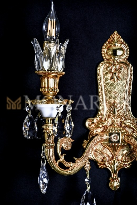 BELEZZA/2 gold фото Купить BELEZZA/2 gold