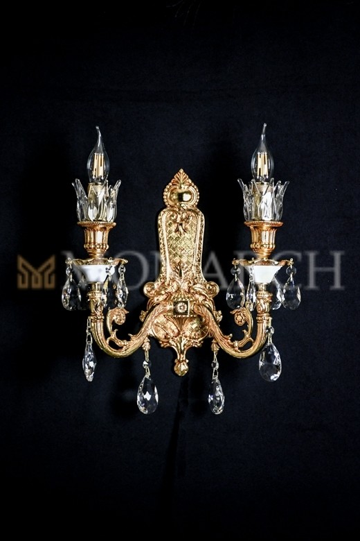 BELEZZA/2 gold фото Купить BELEZZA/2 gold