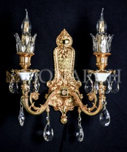 BELEZZA/2 gold фото Купить BELEZZA/2 gold