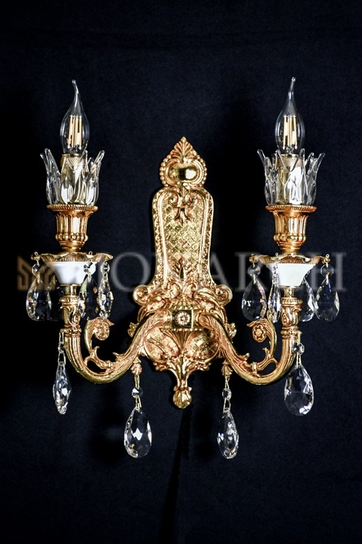 BELEZZA/2 gold фото Купить BELEZZA/2 gold