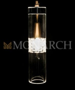 GROOVE 0556/1 bronze фото Купить GROOVE 0556/1 bronze