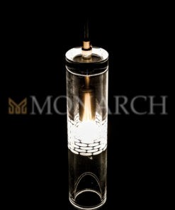 GROOVE 0556/1 bronze фото Купить GROOVE 0556/1 bronze