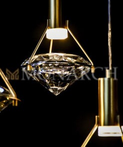 Купить FLOAT/1 bronze